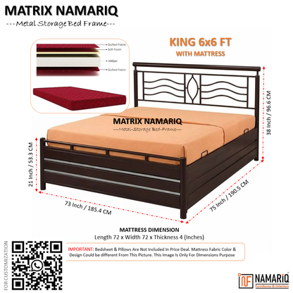Namariq Furnitures7