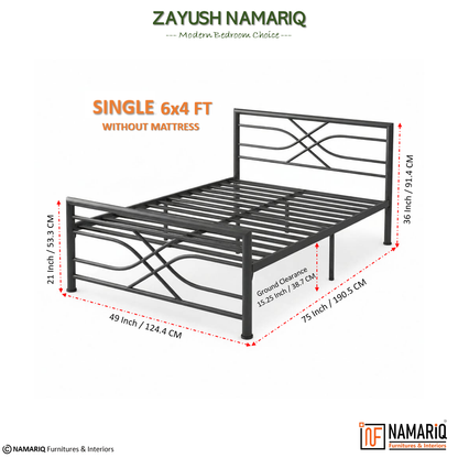 Namariq Furnitures5