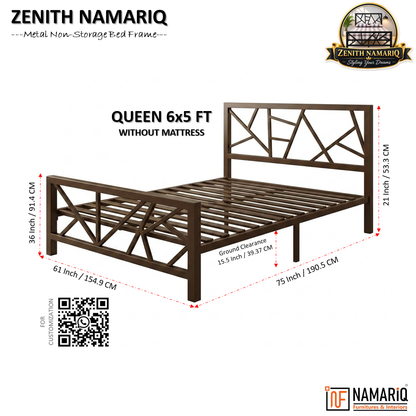 Namariq Furnitures9