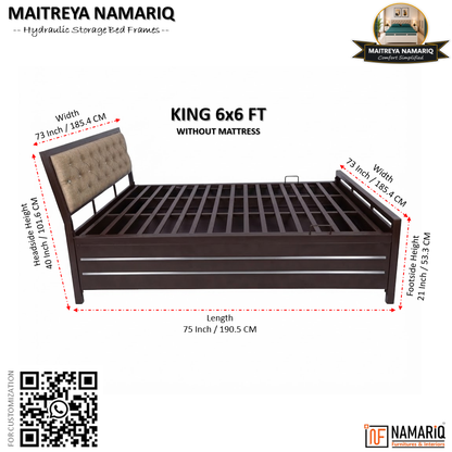 Namariq Furnitures7