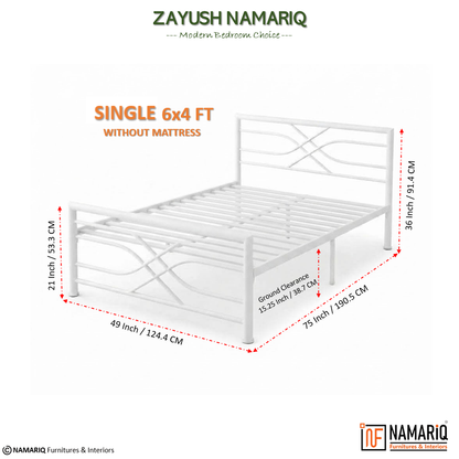 Namariq Furnitures5