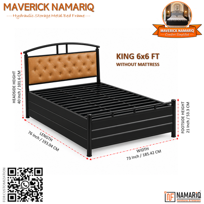 Namariq Furnitures7