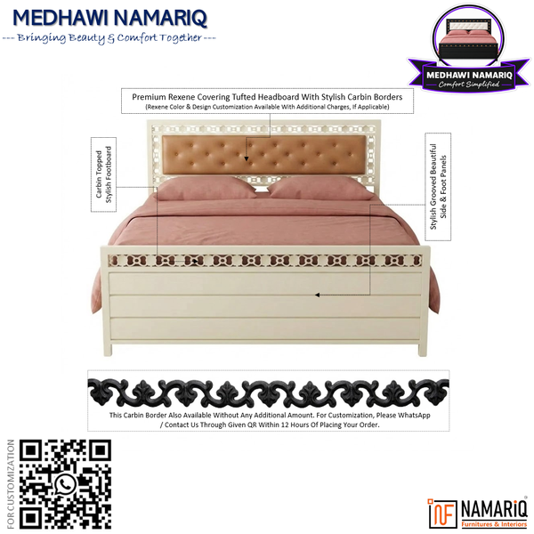 Namariq Furnitures4