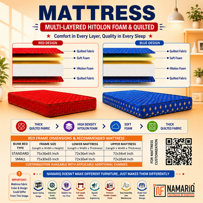 Namariq Furnitures10