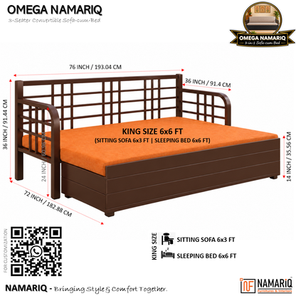 Namariq Furnitures7