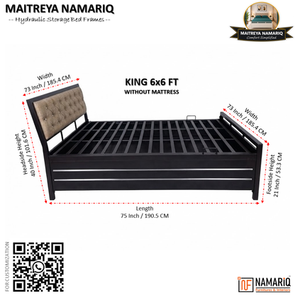 Namariq Furnitures7
