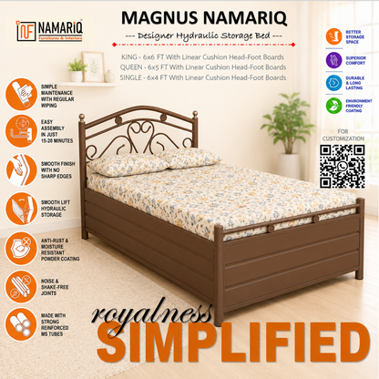 Namariq Furnitures13