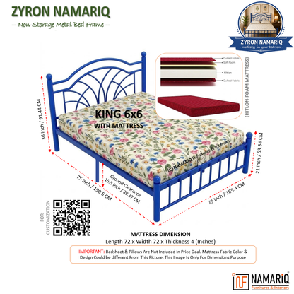 Namariq Furnitures11