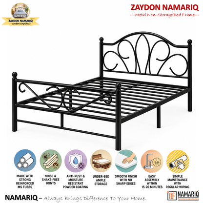 Namariq Furnitures7