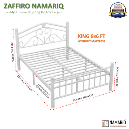 Namariq Furnitures6