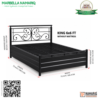 Namariq Furnitures7