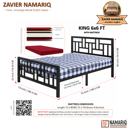 Namariq Furnitures7