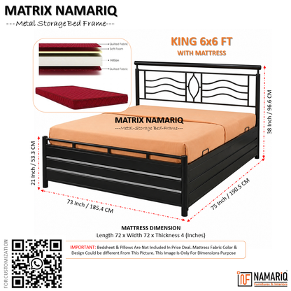 Namariq Furnitures7