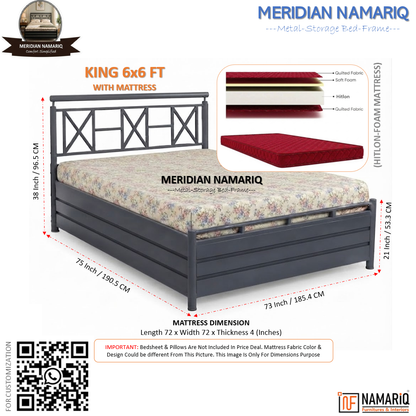 Namariq Furnitures7