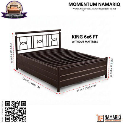 Namariq Furnitures7