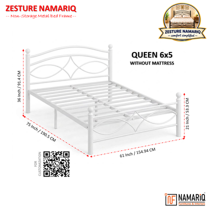 Namariq Furnitures7
