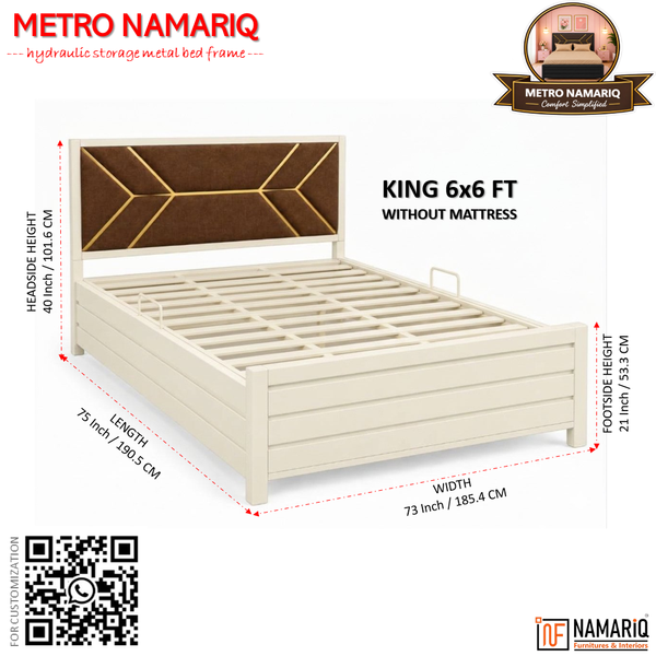 Namariq Furnitures7