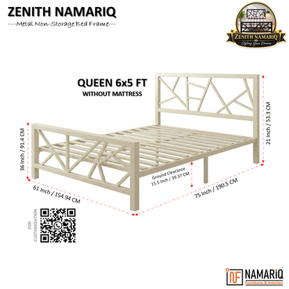 Namariq Furnitures9