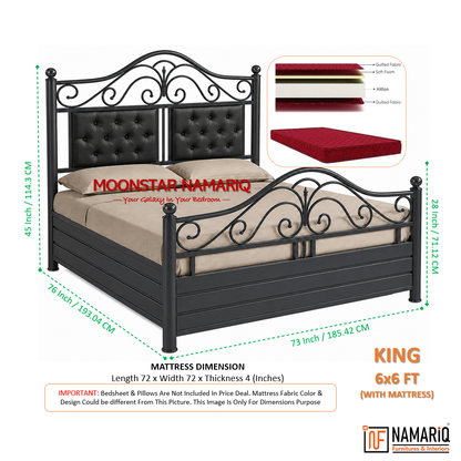 Namariq Furnitures7
