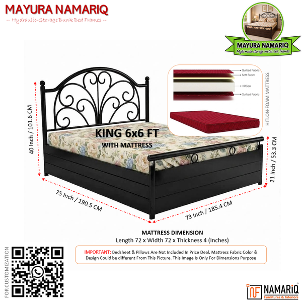 Namariq Furnitures7