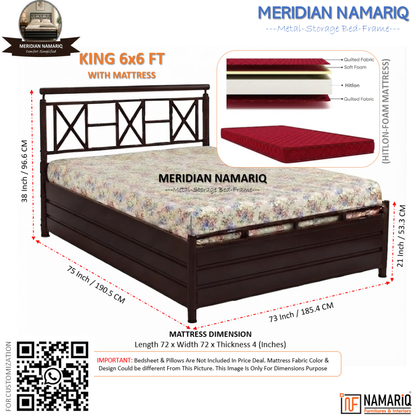 Namariq Furnitures7