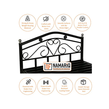 Namariq Furnitures6