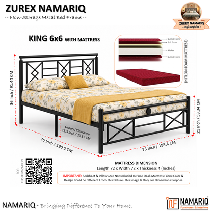 Namariq Furnitures11