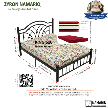 Namariq Furnitures9