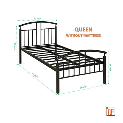 Namariq Furnitures10