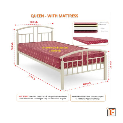 Namariq Furnitures11