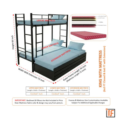 Namariq Furnitures11