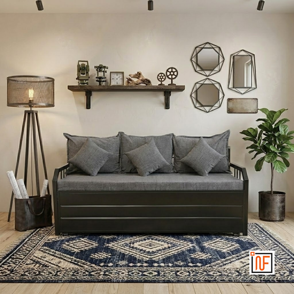 Namariq Furnitures1
