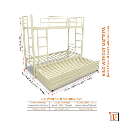 Namariq Furnitures8
