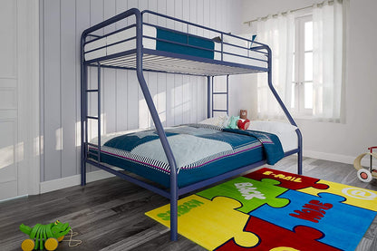Namariq Furnitures1