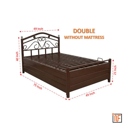 Namariq Furnitures8