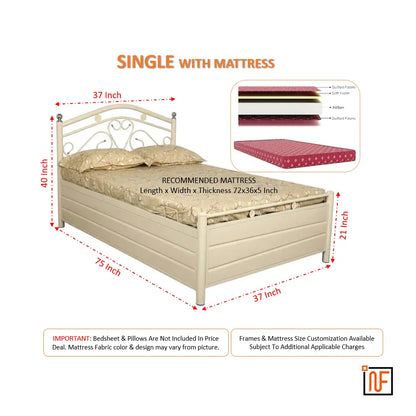 Namariq Furnitures8