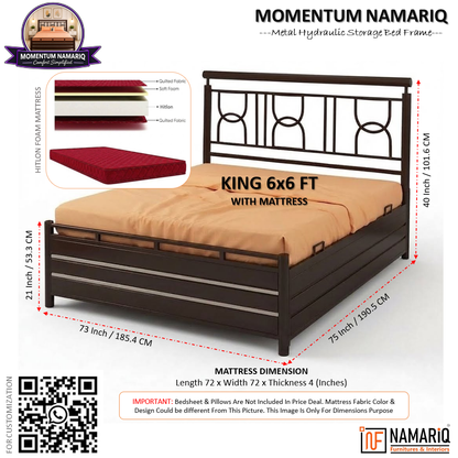 Namariq Furnitures8
