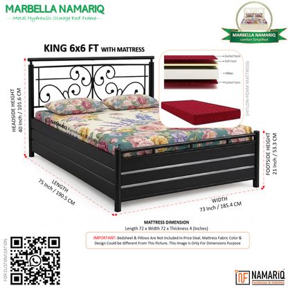 Namariq Furnitures8