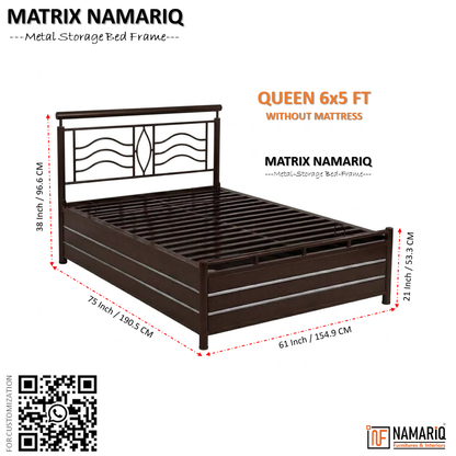 Namariq Furnitures8