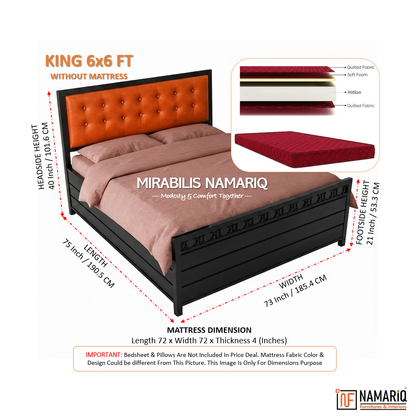 Namariq Furnitures7