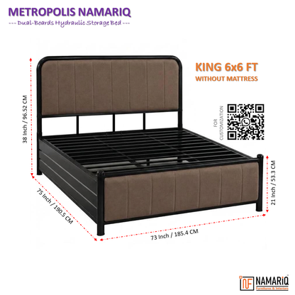 Namariq Furnitures6