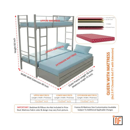 Namariq Furnitures8