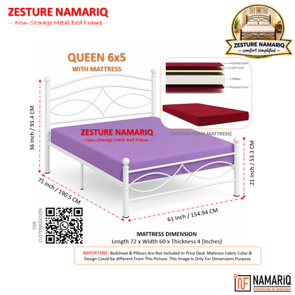 Namariq Furnitures8