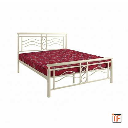 Namariq Furnitures2