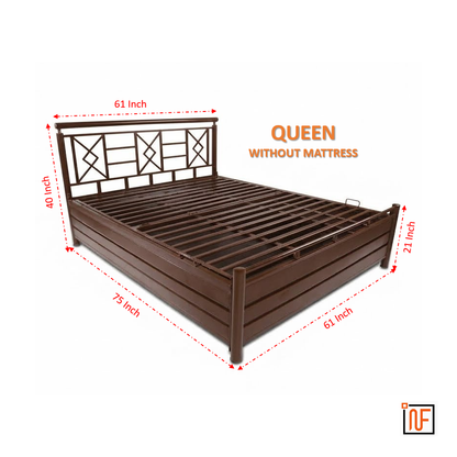 Namariq Furnitures7