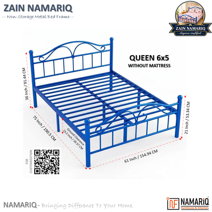Namariq Furnitures8