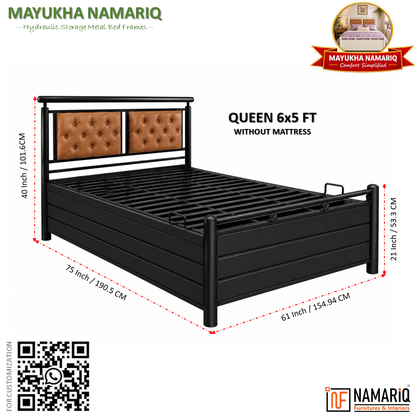 Namariq Furnitures8