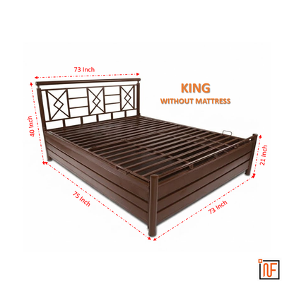 Namariq Furnitures9