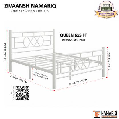 Namariq Furnitures8