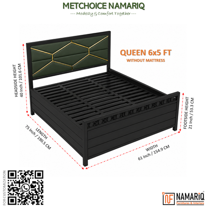 Namariq Furnitures8
